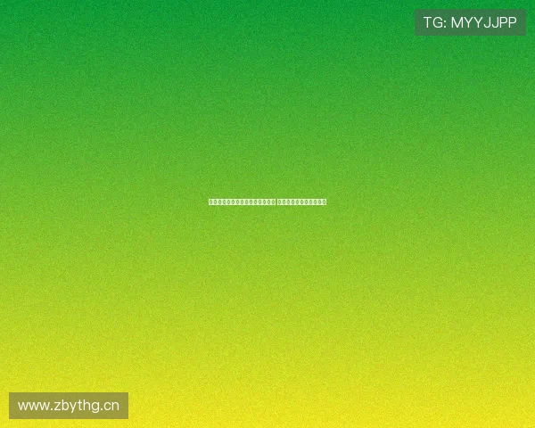 劲爆体育全天候直播盛宴精彩不断 全方位呈现全球体育盛事