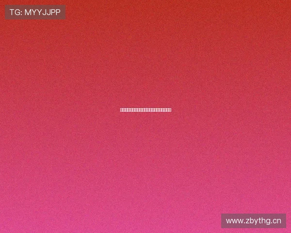 最新篮球赛事直播在线观看平台精彩对决不停歇