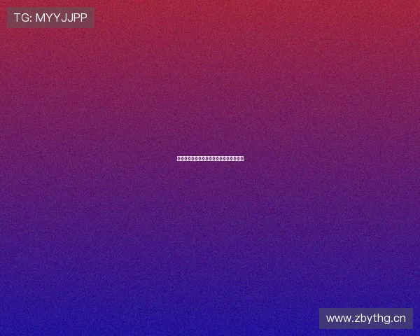 直播录像回放完整观看方法及技巧详解指南