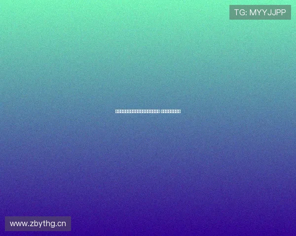 雷速体育直播带你全程追踪最新赛事动态 精彩比赛随时观看